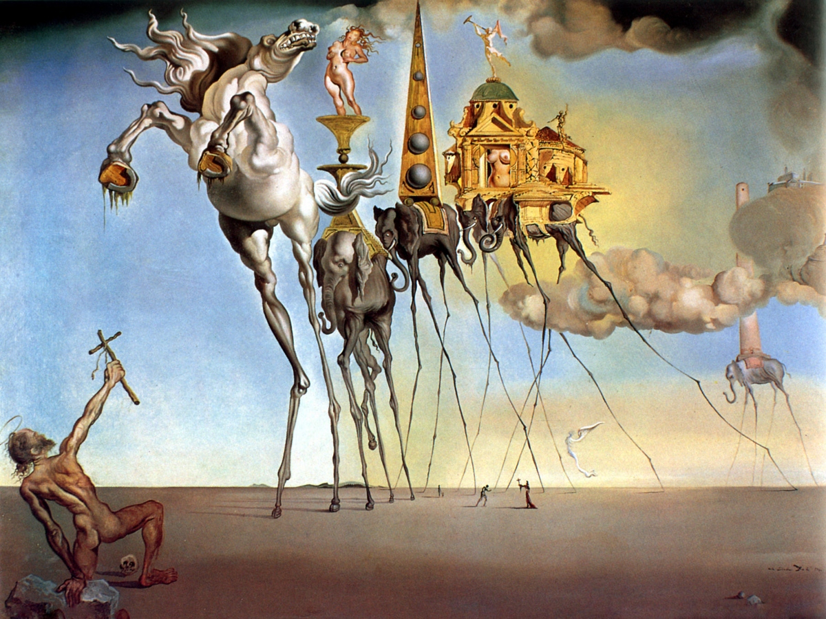 [Image: BD-Dali-421099.jpg]