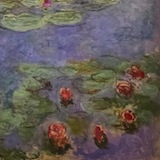 Claude Monet