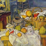 Paul Cézanne