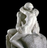 Auguste Rodin