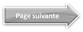 page suivante